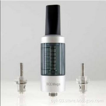 2013 Best selling BCC  for electronic cigarette